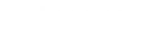 Logoipsum