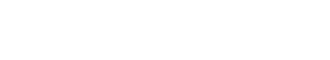 Logoipsum