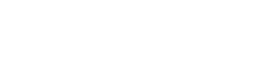 Logoipsum