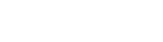 Logoipsum