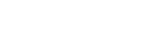 Logoipsum