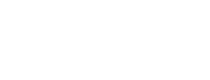 Logoipsum