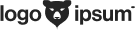 Logoipsum