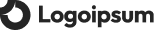 Logoipsum