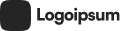 Logoipsum