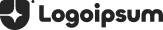 Logoipsum
