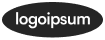 Logoipsum