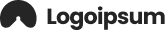 Logoipsum