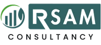 RSAM Consultancy