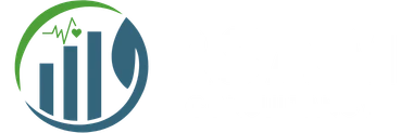 RSAM Consultancy